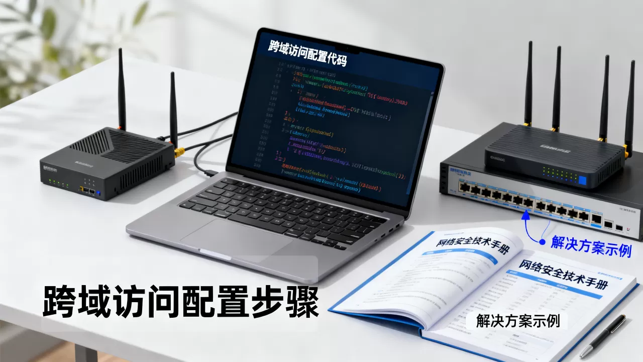 Flash跨域访问怎么解决，有哪些解决方法