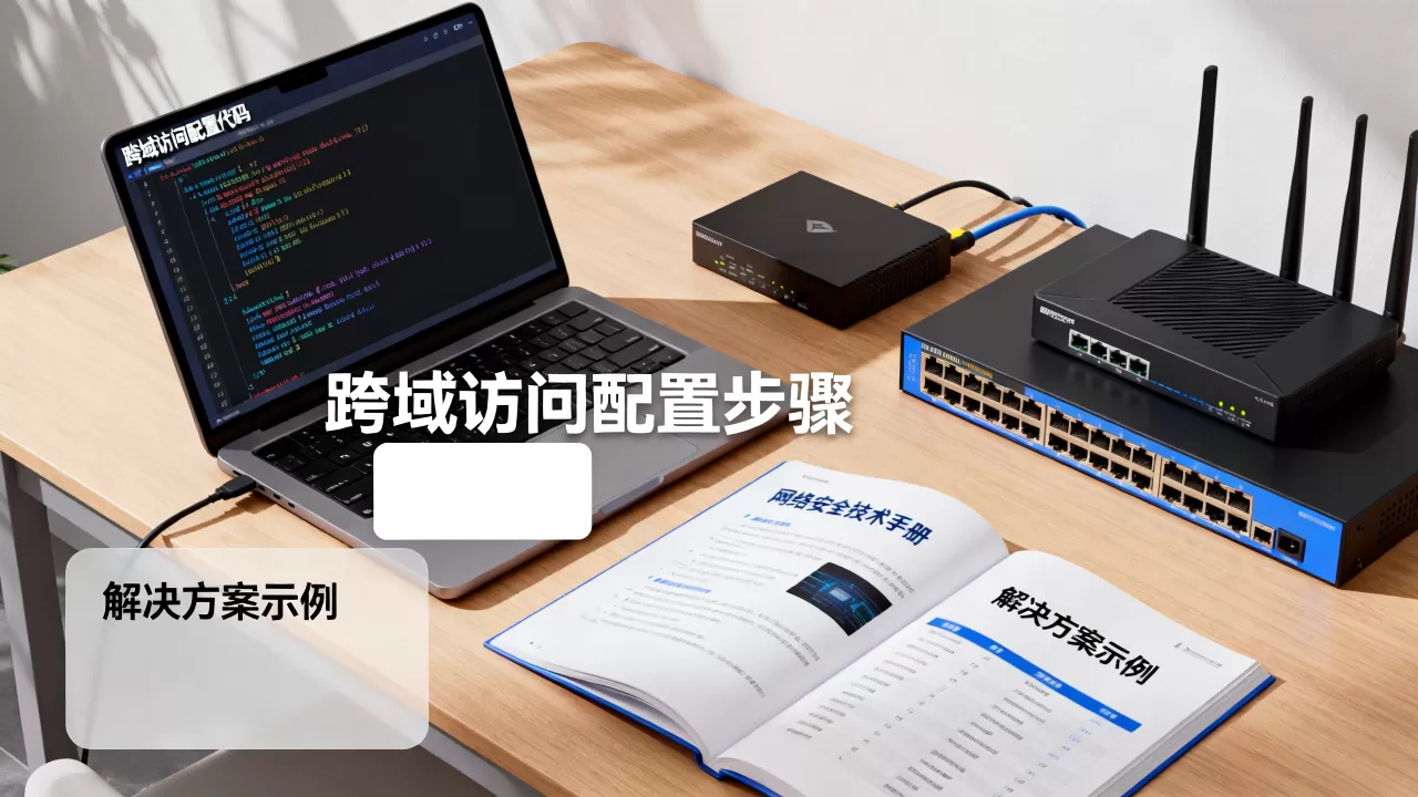 Flash跨域访问怎么解决，有哪些解决方法
