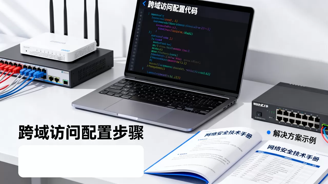 Flash跨域访问怎么解决，有哪些解决方法