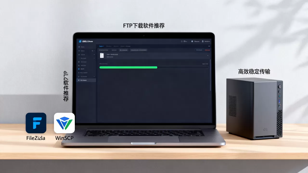 有哪些软件可以下载FTP服务器中的文件?,哪个好用? 有哪些软件可以下载FTP服务器中的文件?,哪个好用?