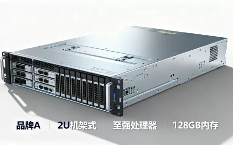 c86架构服务器哪个品牌好？，性价比高吗？