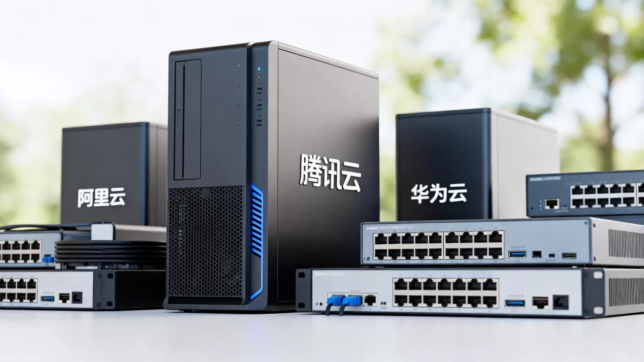 云服务器代理商都有哪些公司名称?,哪家好 云服务器代理商都有哪些公司名称?,哪家好