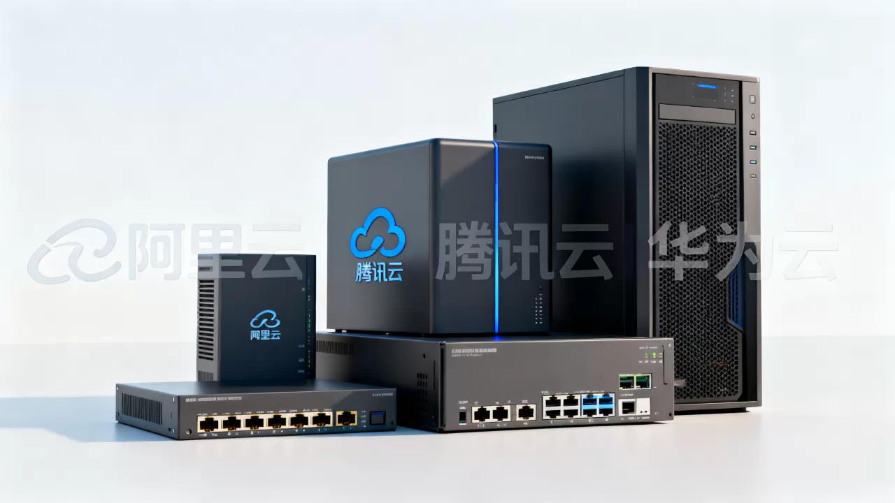 云服务器代理商都有哪些公司名称?,哪家好 云服务器代理商都有哪些公司名称?,哪家好
