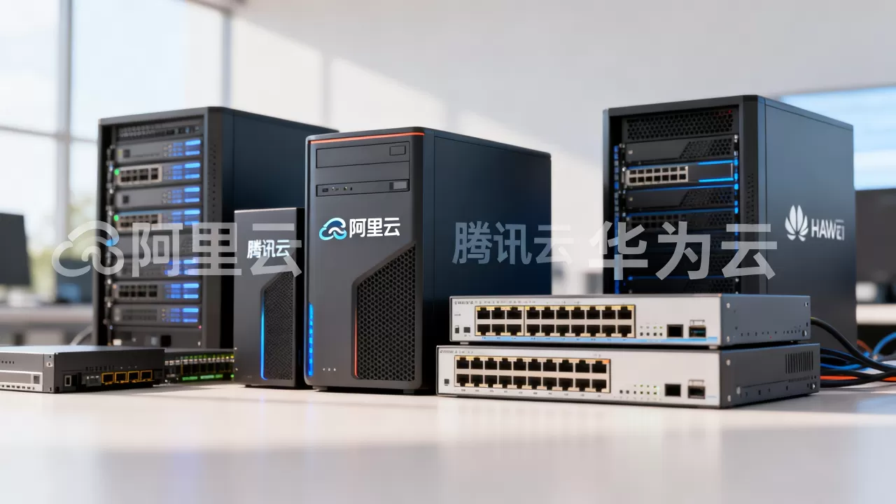 云服务器代理商都有哪些公司名称?,哪家好 云服务器代理商都有哪些公司名称?,哪家好