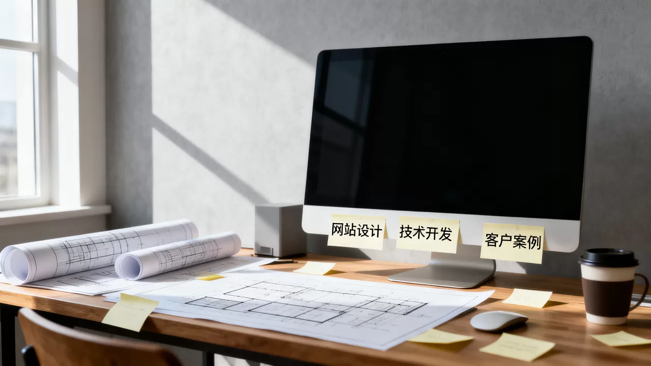 佛山智唯网站建设公司到底怎么样,哪家好? 佛山智唯网站建设公司到底怎么样,哪家好?