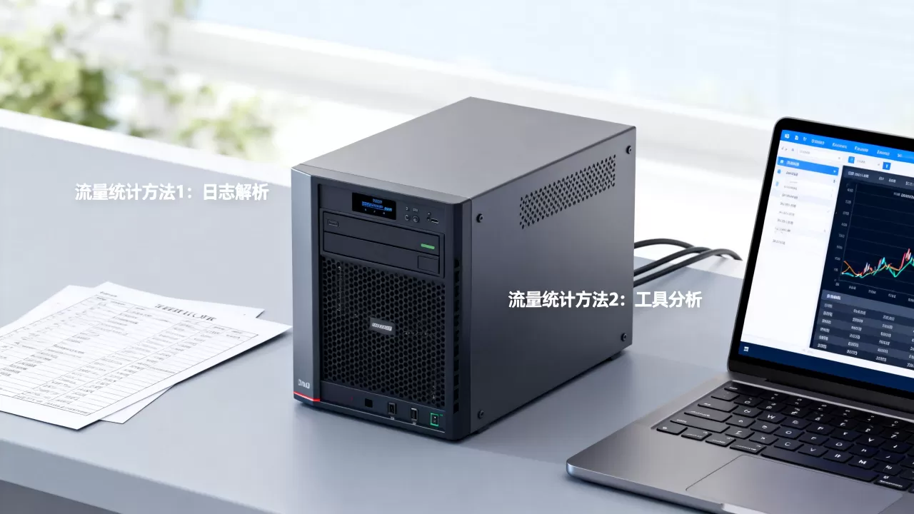 服务器日志如何统计流量,有哪些方法? 服务器日志如何统计流量,有哪些方法?