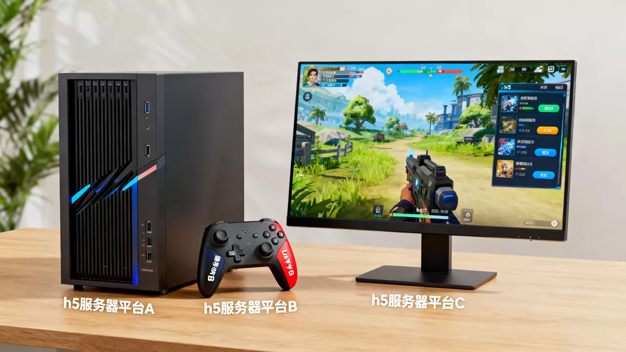 斗罗大陆h5服务器有哪些平台,哪个平台最稳定? 斗罗大陆h5服务器有哪些平台,哪个平台最稳定?