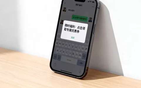 仿消息通知的文案怎么写才能吸引点击，有哪些技巧和注意事项？