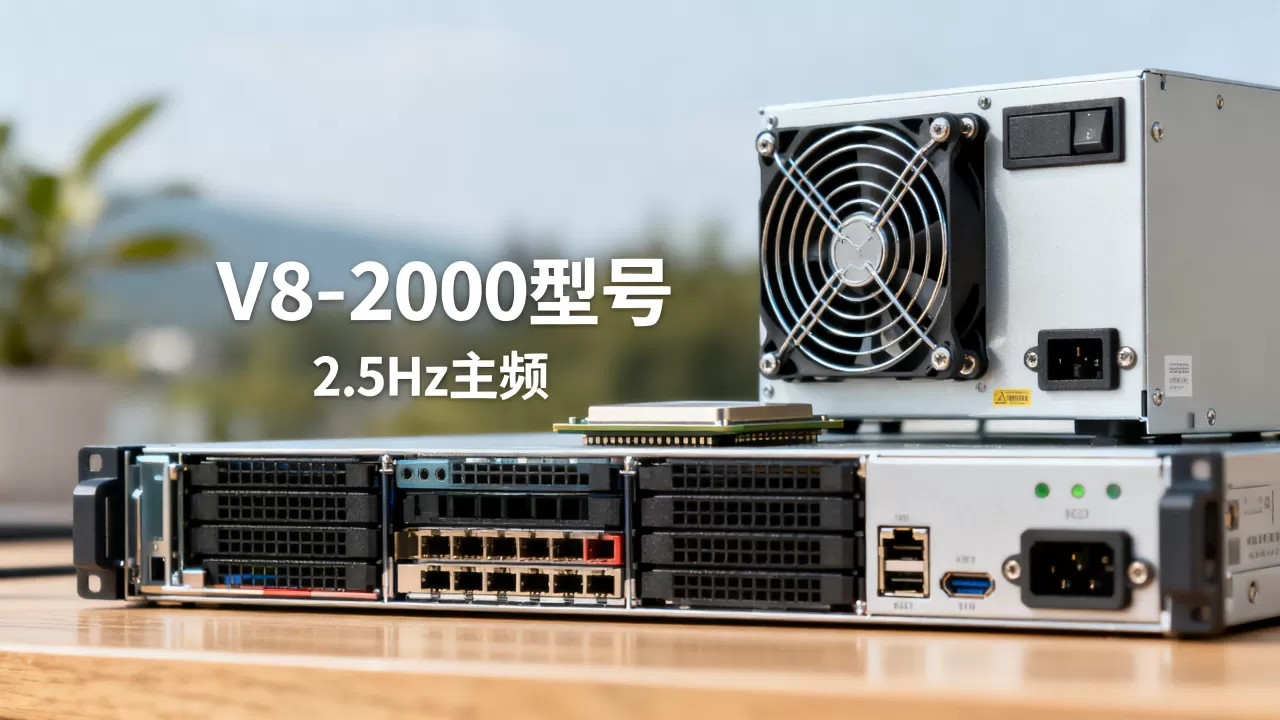 基于v8引擎的服务器有哪些,哪个性价比高? 基于v8引擎的服务器有哪些,哪个性价比高?