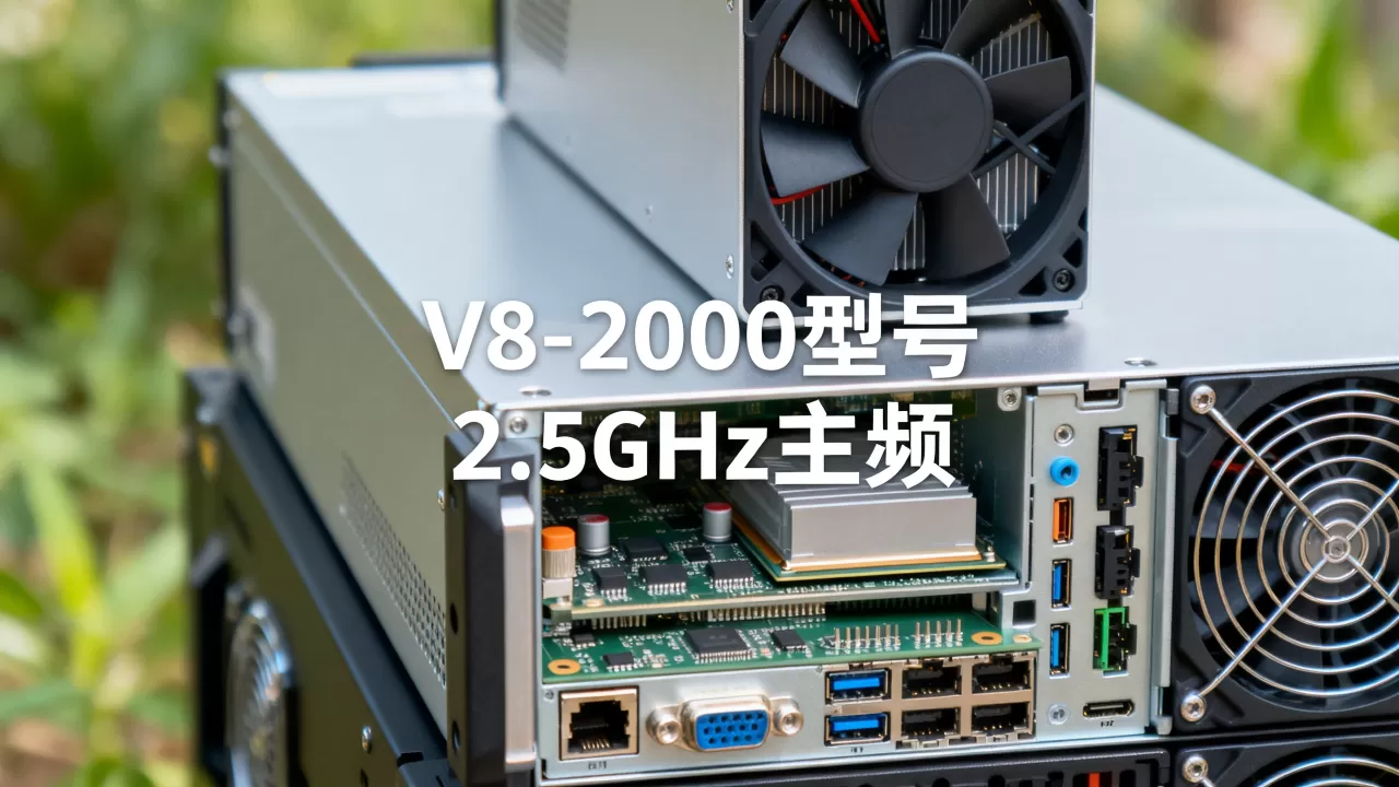 基于v8引擎的服务器有哪些,哪个性价比高? 基于v8引擎的服务器有哪些,哪个性价比高?
