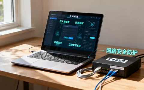 如何有效防止网站被黑客攻击，有哪些技巧？