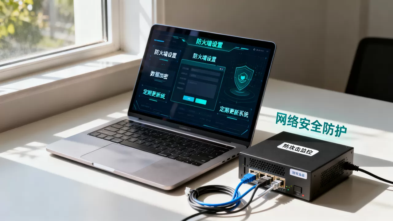 如何有效防止网站被黑客攻击,有哪些技巧? 如何有效防止网站被黑客攻击,有哪些技巧?