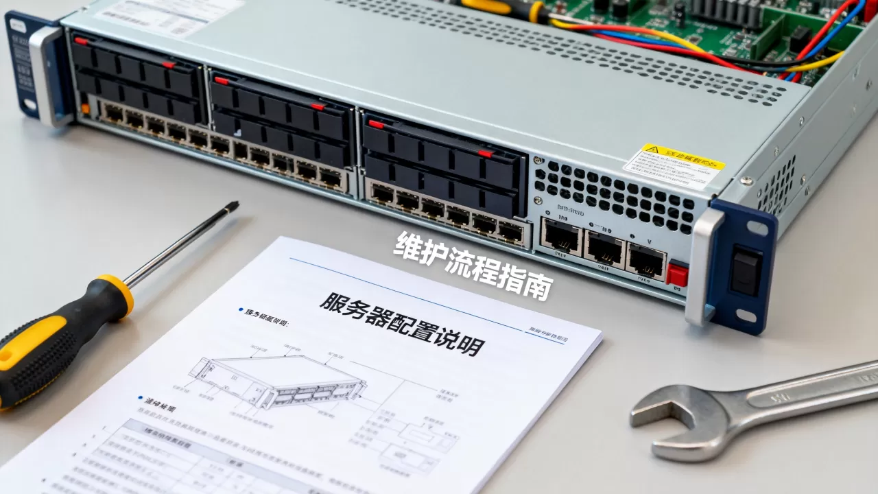 服务器架设与维护价格范围是多少?, 怎么收费 服务器架设与维护价格范围是多少?, 怎么收费