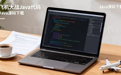 飞机大战Java代码怎么写？,飞机大战Java源码怎么下载？