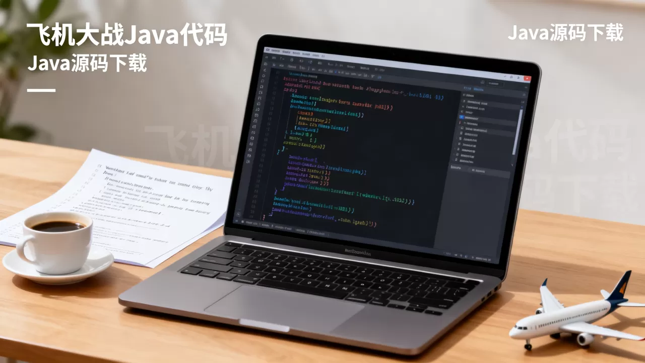 飞机大战Java代码怎么写?,飞机大战Java源码怎么下载? 飞机大战Java代码怎么写?,飞机大战Java源码怎么下载?