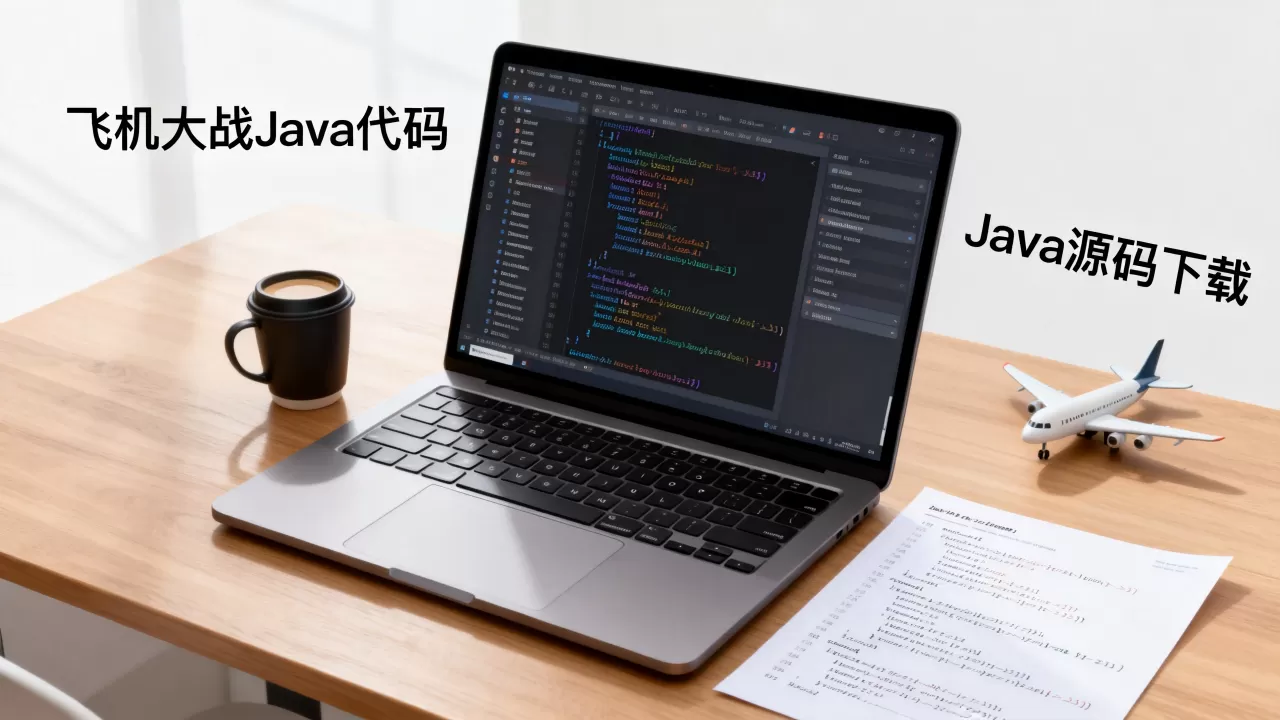 飞机大战Java代码怎么写?,飞机大战Java源码怎么下载? 飞机大战Java代码怎么写?,飞机大战Java源码怎么下载?