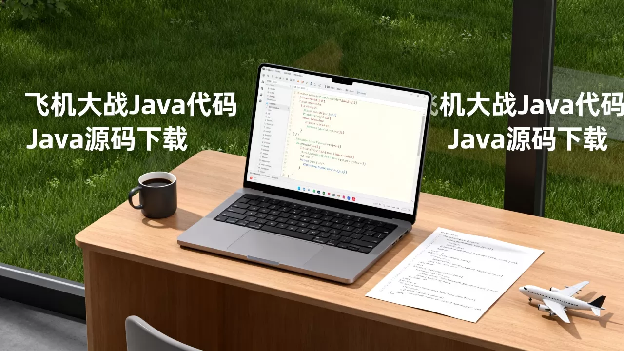 飞机大战Java代码怎么写?,飞机大战Java源码怎么下载? 飞机大战Java代码怎么写?,飞机大战Java源码怎么下载?