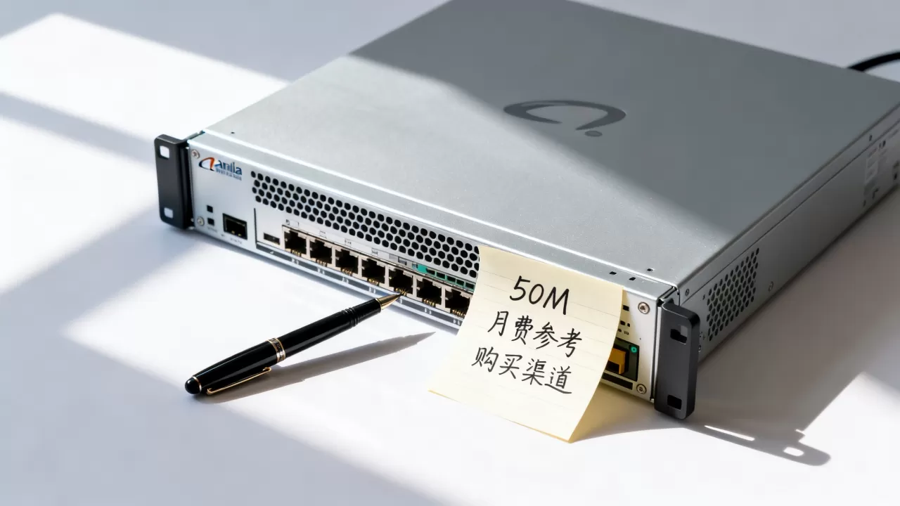 阿里服务器50M一个月多少钱才划算?,怎么买便宜 阿里服务器50M一个月多少钱才划算?,怎么买便宜