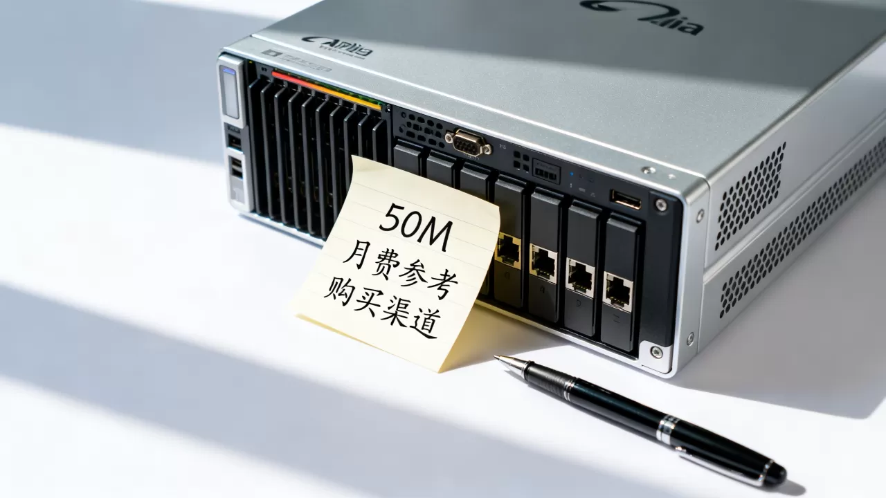 阿里服务器50M一个月多少钱才划算?,怎么买便宜 阿里服务器50M一个月多少钱才划算?,怎么买便宜