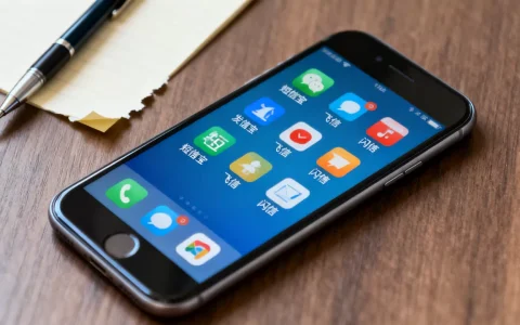 发短信的app都有哪些，哪个最好用又免费安全？
