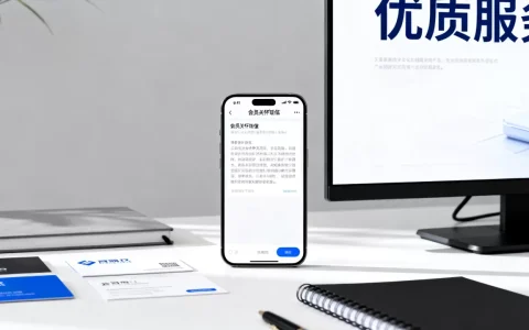发会员关怀短信的公司有哪些？，选哪家好？