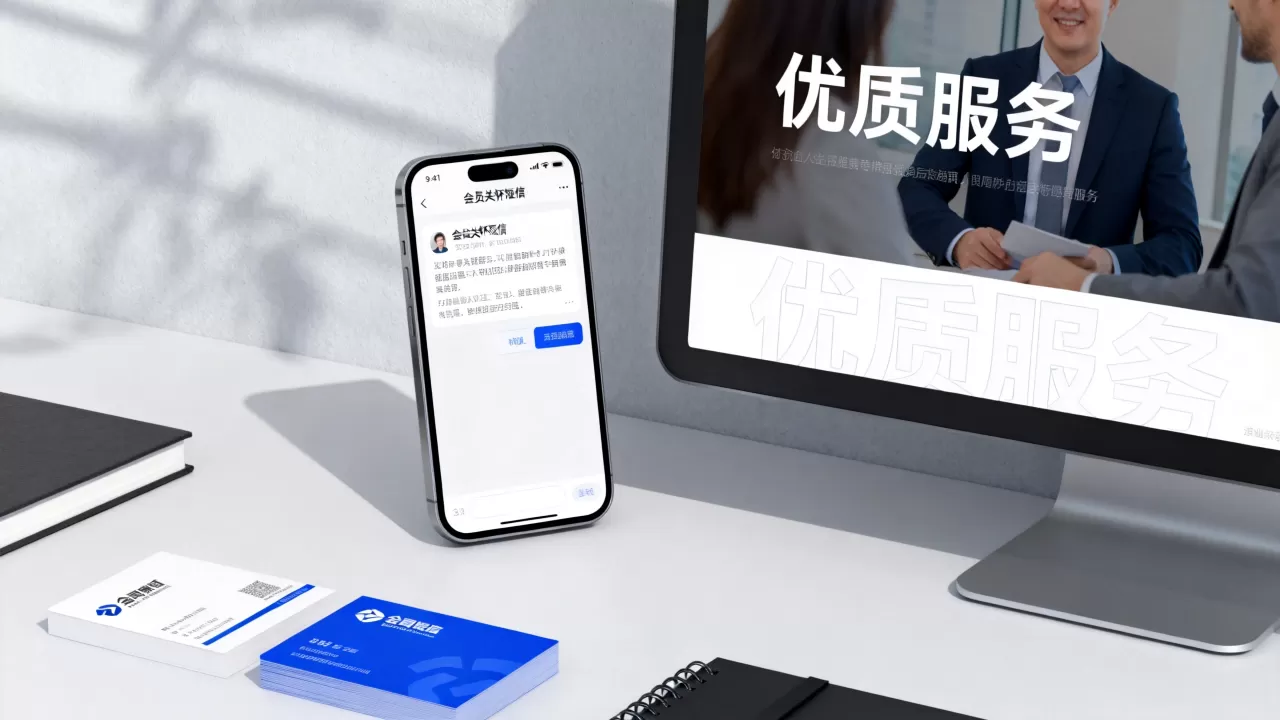 发会员关怀短信的公司有哪些?,选哪家好? 发会员关怀短信的公司有哪些?,选哪家好?