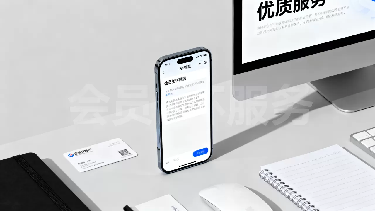 发会员关怀短信的公司有哪些?,选哪家好? 发会员关怀短信的公司有哪些?,选哪家好?