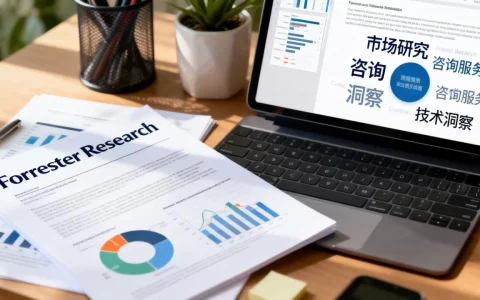 Forrester研究公司怎么样？，主要业务有哪些？