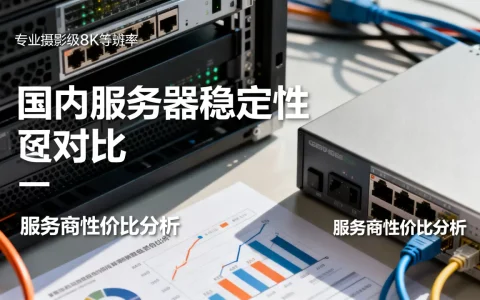 服务器在国内真的比国外更稳定吗，哪家服务商性价比高