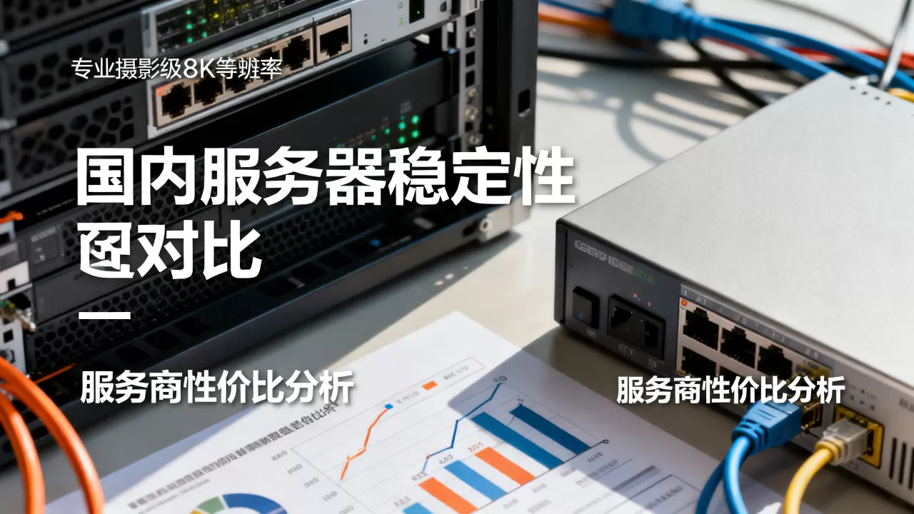 服务器在国内真的比国外更稳定吗,哪家服务商性价比高 服务器在国内真的比国外更稳定吗,哪家服务商性价比高
