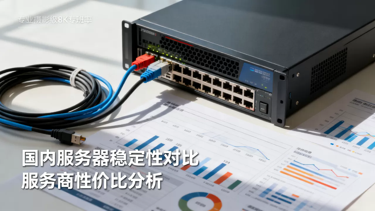 服务器在国内真的比国外更稳定吗,哪家服务商性价比高 服务器在国内真的比国外更稳定吗,哪家服务商性价比高