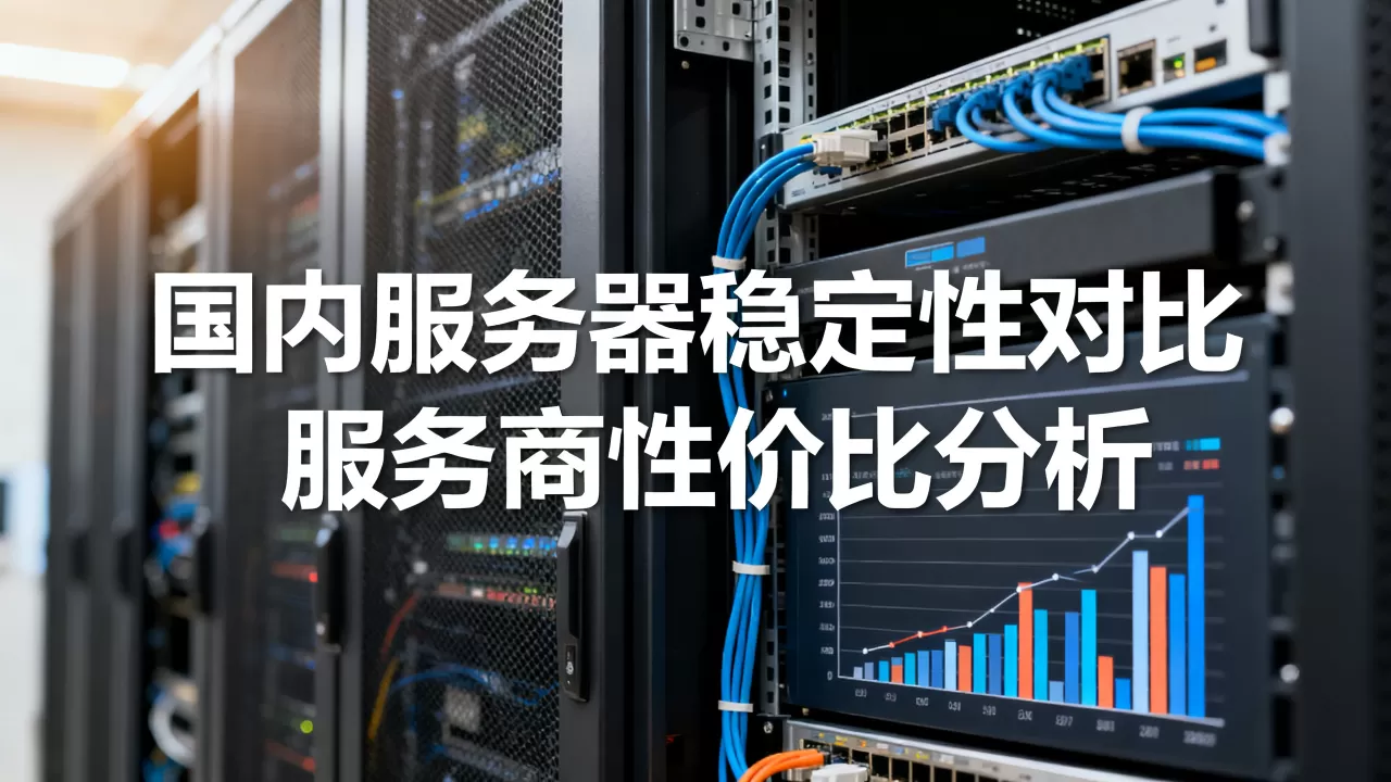 服务器在国内真的比国外更稳定吗,哪家服务商性价比高 服务器在国内真的比国外更稳定吗,哪家服务商性价比高