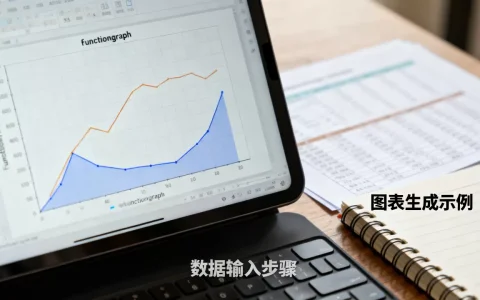 functiongraph是什么？，怎么用