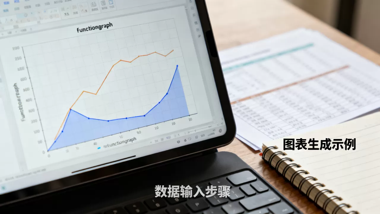 functiongraph是什么?,怎么用 functiongraph是什么?,怎么用