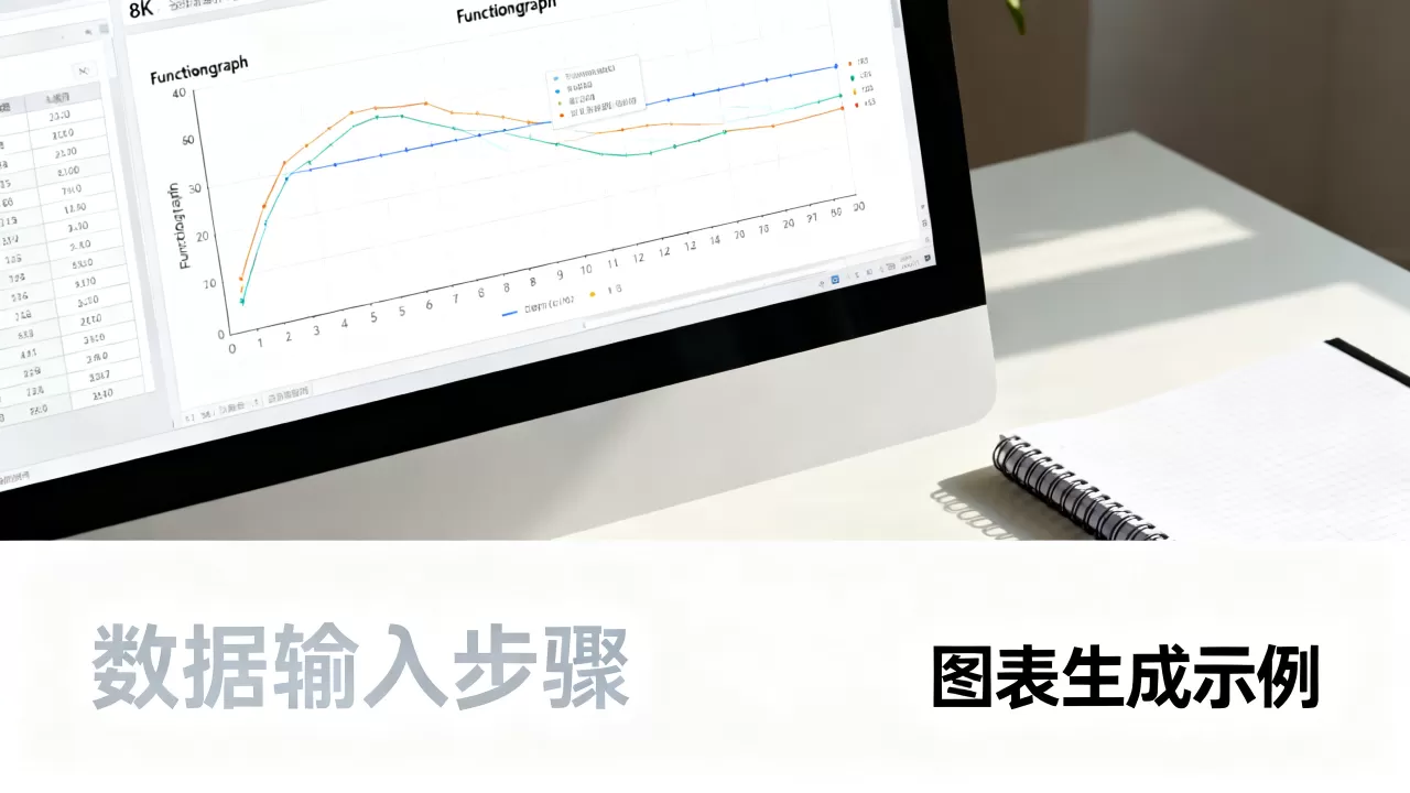 functiongraph是什么?,怎么用 functiongraph是什么?,怎么用