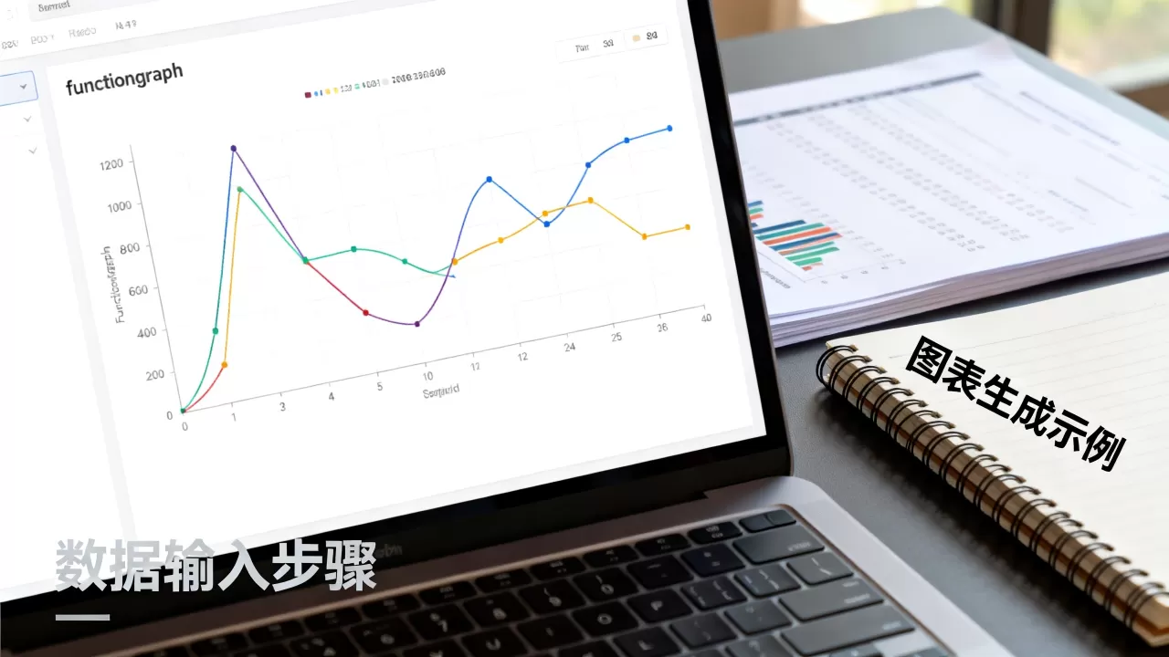 functiongraph是什么?,怎么用 functiongraph是什么?,怎么用