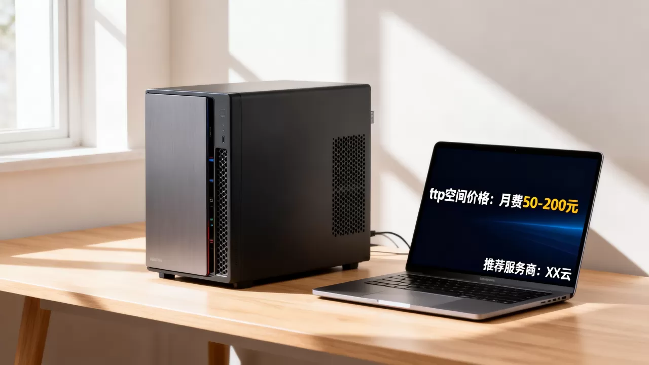 ftp空间价格一般多少钱一个月,哪家服务商最便宜 ftp空间价格一般多少钱一个月,哪家服务商最便宜