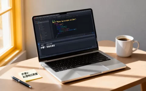 如何在前端项目中使用fecth js，怎么用
