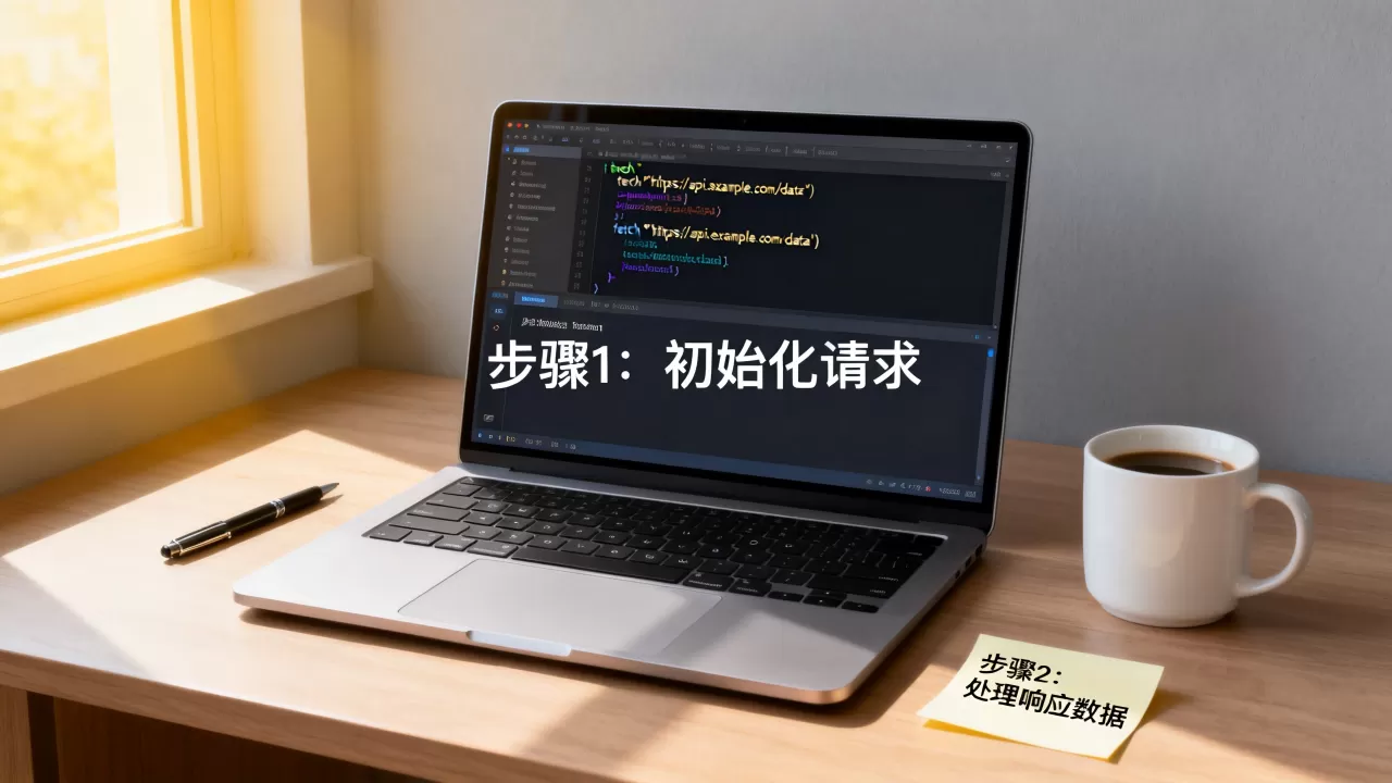如何在前端项目中使用fecth js,怎么用 如何在前端项目中使用fecth js,怎么用