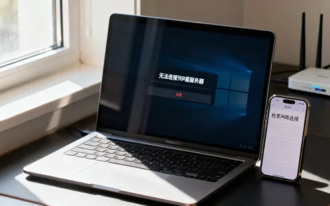 GTA5 R星服务器一直登不进去怎么办？，怎么解决？