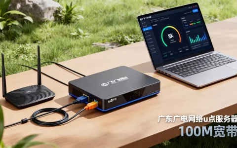 广东广电网络u点服务器100m宽带好用吗，网速稳定吗？