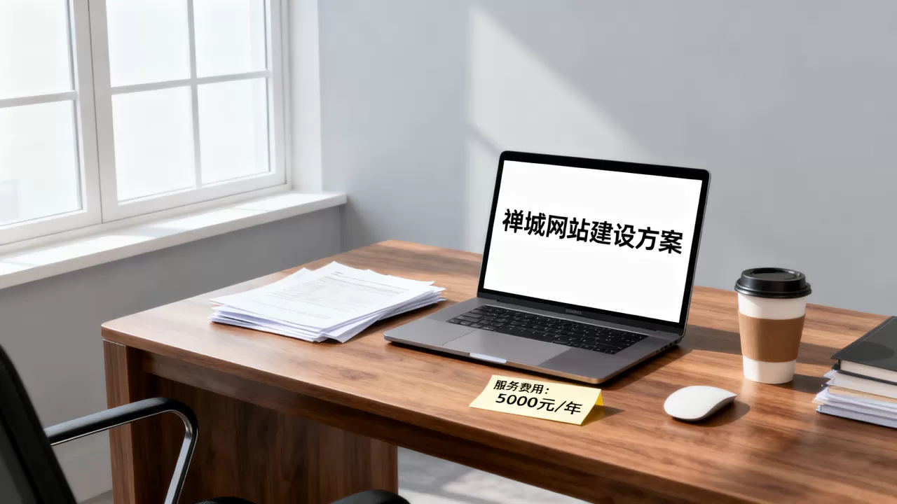 佛山市禅城网站建设公司哪家好?,多少钱? 佛山市禅城网站建设公司哪家好?,多少钱?
