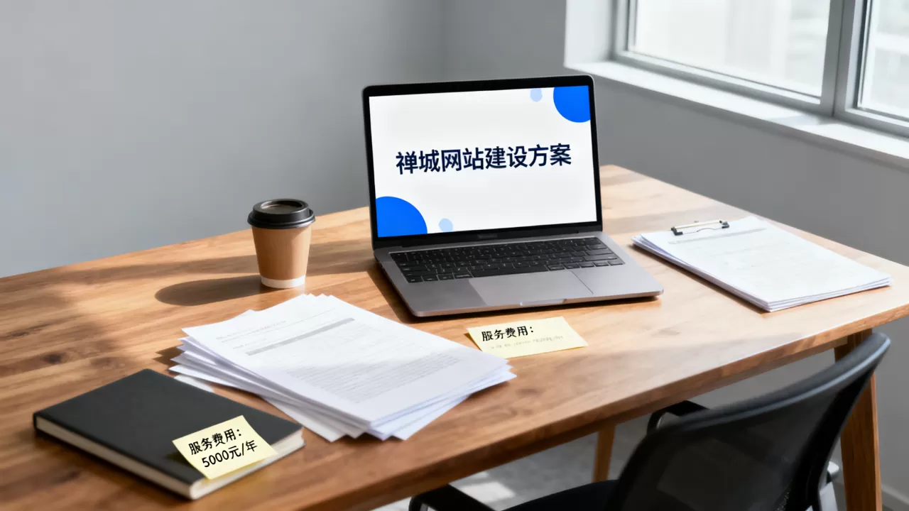 佛山市禅城网站建设公司哪家好?,多少钱? 佛山市禅城网站建设公司哪家好?,多少钱?