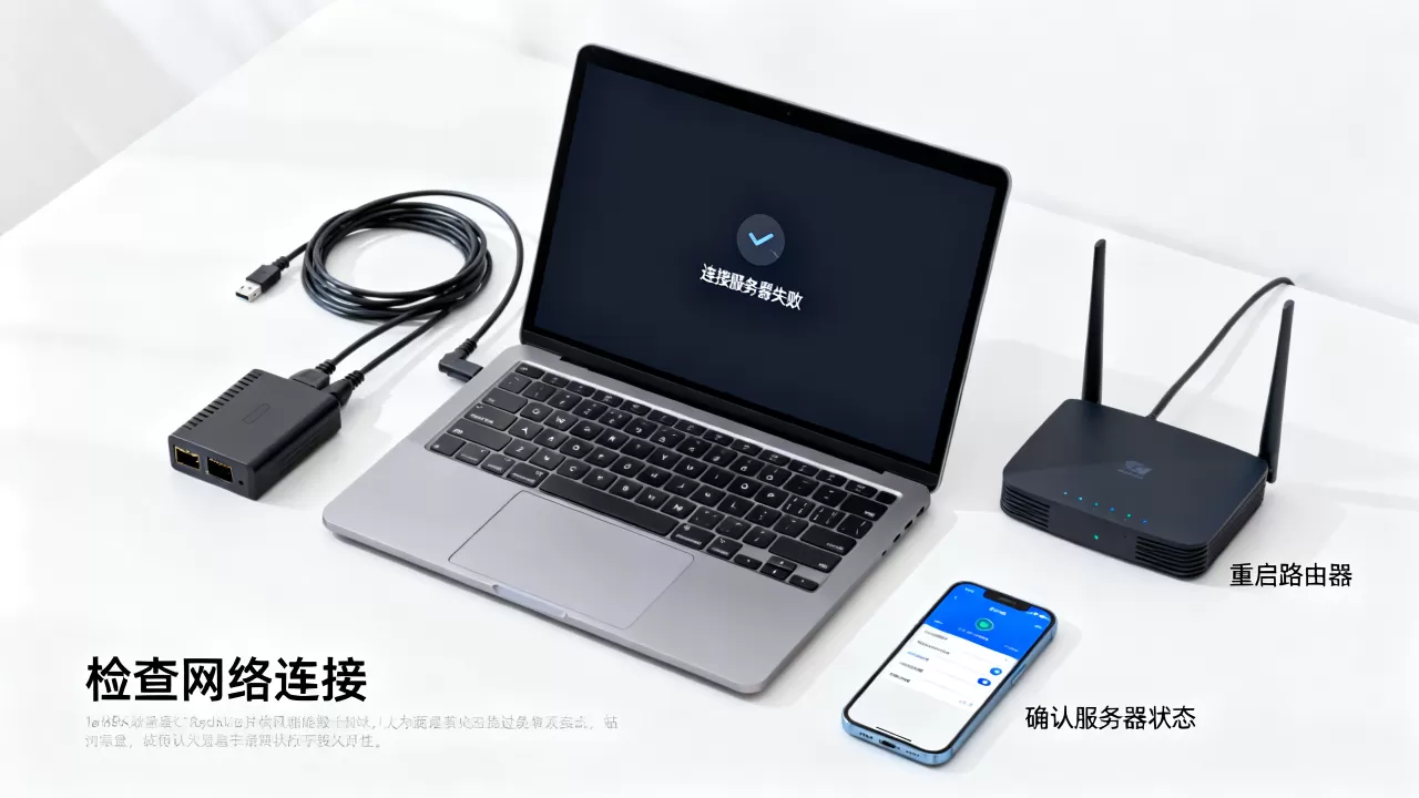 为什么登陆dnf一直连接服务器失败,怎么解决 为什么登陆dnf一直连接服务器失败,怎么解决