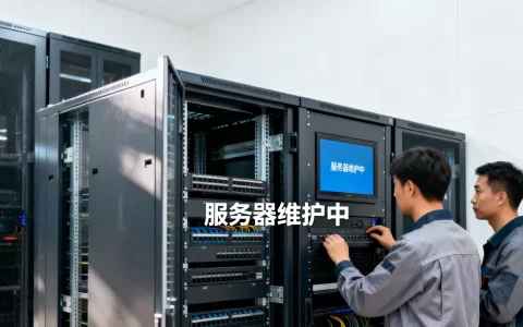 cs2成都服务器因维护脱机怎么办，cs2服务器维护多久