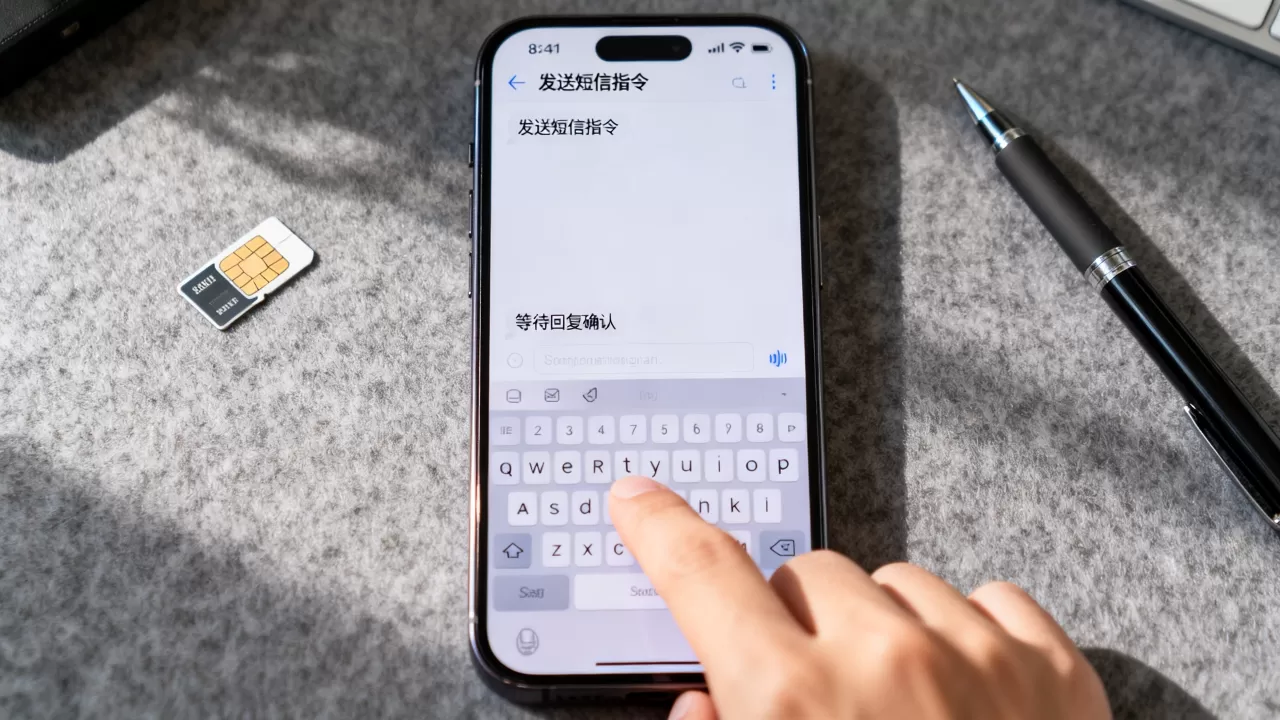 发短信开通业务怎么操作?,要多久才能开通? 发短信开通业务怎么操作?,要多久才能开通?