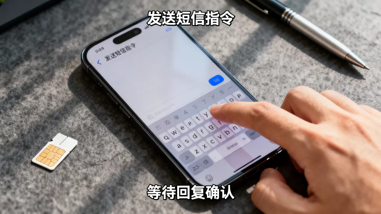 发短信开通业务怎么操作?,要多久才能开通? 发短信开通业务怎么操作?,要多久才能开通?