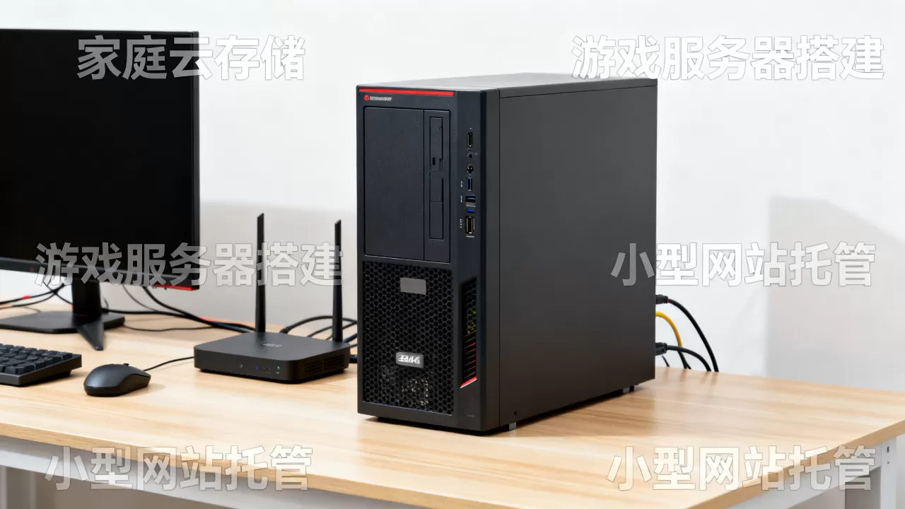 服务器主机闲置了还能做什么?,怎么赚钱? 服务器主机闲置了还能做什么?,怎么赚钱?