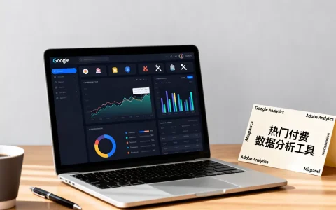 付费网站数据分析工具有哪些，哪个比较好