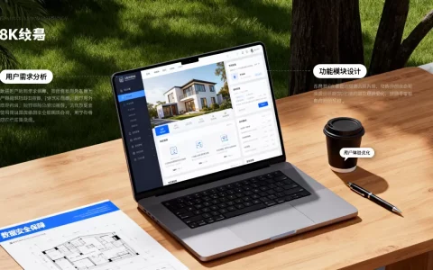 房产网站建设的主要目的包括哪些呢？，怎么做